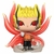 Funko Pop Naruto Baryon Mode 6" #1361 Anime Naruto Shippuden - comprar online