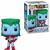 Funko Pop Captain Planet #1323 Pop! Anime Capitão Planeta - Cacau Gifts