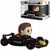 Funko Pop Max Verstappen #307 Pop! Rides F1 Red Bull Racing - loja online