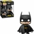 Funko Pop Batman #518 Pop! Heroes Batman 85th