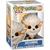 Funko Pop Arcanine #920 Pop! Games Pokemon na internet