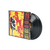 Lp Guns N' Roses Use Your Illusion I Vinil Duplo Novo - comprar online