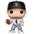 Funko Pop Derek Carr 47 Pop! Football Raiders NFL