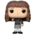 Funko Pop Hermione with Wand #133 Pop! Harry Potter na internet