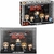 Funko Pop ACDC in Concert #02 Pop! Rocks Moment Show AC/DC - Cacau Gifts