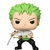 Funko Pop Roronoa Zoro Sword #1775 Pop! Anime One Piece - comprar online