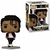 Funko Pop Michael Jackson #360 Pop! Rocks MJ Billie Jean - Cacau Gifts