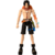 Boneco Articulado Portgas D Ace One Piece Anime Heroes 15cm na internet