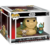 Funko Pop Jabba The Hutt e Salacius #611 Pop! Star Wars na internet