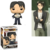 Funko Pop Levi Formal #1171 Attack on Titan Special Edition - Cacau Gifts