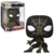 Funko Pop Spider Man Black Jumbo #921 Pop! Super Sized 10