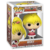 Funko Pop Bisky #1133 Pop! Anime Hunter x Hunter HxH - comprar online