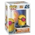 Funko Pop Mega Minion Mel #1556 Pop! Movies Minions 4 na internet