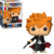 Funko Pop Ichigo #1087 Pop! Bleach AAA Anime Exclusive