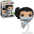 Funko Pop Silk #1064 Marvel SDCC 2022 Exclusive