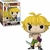 Funko Pop Meliodas #1344 Anime The Seven Deadly Sins Ex