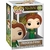 Funko Pop Princess Fiona #1595 Pop! Movies Shrek na internet