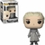 Funko Pop Daenerys Targaryen #59 Pop! Game of Thrones