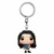 Chaveiro Funko Pop Jisoo BlackPink Keychain Pocket - comprar online