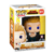 Funko Pop Mirio Togata #611 My Hero Academia Cc Exclusive na internet