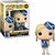 Funko Pop Britney Spears #208 Pop Rocks Britney Spears Toxic