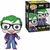 Funko Pop The Joker #517 Pop! Heroes Batman 85th - loja online