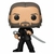 Funko Pop John Wick #1687 Pop! Movies John Wick Chapter 4 - comprar online