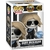 Funko Pop Duff Mckagan #403 Pop Rocks Guns N Roses Exclusivo na internet