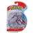 Pokemon Aerodactyl Battle Feature Figure Articulado