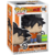 Funko Pop Goku Driving Exam #1162 Pop! Dragon ball Sdcc 2022 - comprar online