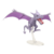 Pokemon Aerodactyl Battle Feature Figure Articulado - comprar online