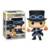 Funko Pop Sabo #922 Pop! Animation One Piece Lançamento