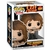 Funko Pop Ozzy Osbourne #404 Pop! Rocks Ozzy Osbourne na internet