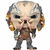 Funko Pop Elder Greyback #1750 Pop! Predador 2 - comprar online