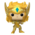 Funko Pop Aquarius Hyoga #1425 Pop! Animation Saint Seiya - comprar online