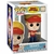 Funko Pop Beavis #1592 Pop! TV Beavis and Butt-head na internet