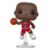 Funko Pop Michael Jordan Nº54 - Pop Basketball