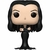 Funko Pop Morticia Addams #809 Pop! The Addams Family - comprar online