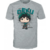 Camiseta Anime My Hero Izuku Midoriya Deku Funko Box Tees na internet