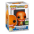 Funko Pop Charmander Diamond #455 Pop! Games Pokemon