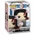 Funko Pop Nezuko Kamado #1397 Pop! Animation Demon Slayer na internet