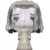 Funko Pop La Llorona #1130 Movies The Curse of La Llorona na internet