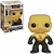 Funko Pop Reverse Flash #215 Pop! Television The Flash