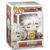 Funko Pop Komugi Chase #1092 Pop! Anime Hunter x Hunter HXH - comprar online