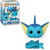 Funko Pop Vaporeon #627 Pop Games Pokemon