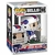 Funko Pop Josh Allen #169 Pop! Football NFL Buffalo Bills na internet