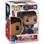 Funko Pop Neymar Jr #20 Pop! PSG Paris Saint Germain na internet