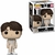 Funko Pop Jin #368 Pop! Rocks Kpop BTS - Cacau Gifts