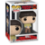 Funko Pop Will #1242 Pop! Stranger Things Lançamento 2022 - comprar online