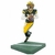 Boneco Aaron Rodgers NFL QB 12 Serie 3 Green Bay Packers - Cacau Gifts